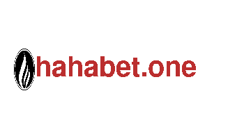 探寻hahabet.one，畅享绝美旅游体验